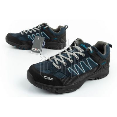 8. CMP Sun Hiking M 3Q11157 29NL Schuhe