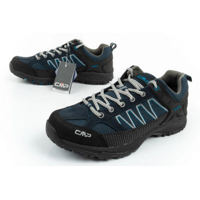 8. CMP Sun Hiking M 3Q11157 29NL Schuhe