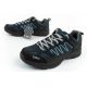 8. CMP Sun Hiking M 3Q11157 29NL Schuhe