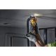 5. DeWALT DCE555N-XJ 18V XR Trockenbau-Oberfräse