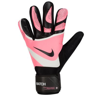 3. Nike GK Match Jr FJ4862-014 Torwarthandschuhe