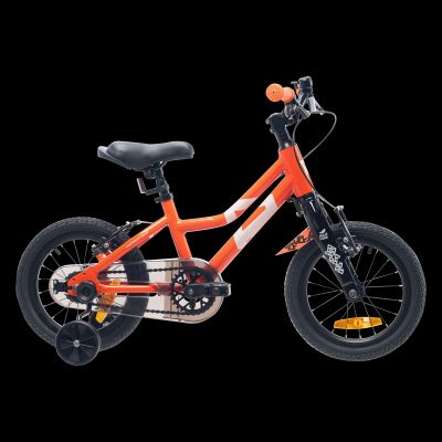 Kinderfahrrad Radvik Viking 14 92800597753