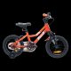 Kinderfahrrad Radvik Viking 14 92800597753