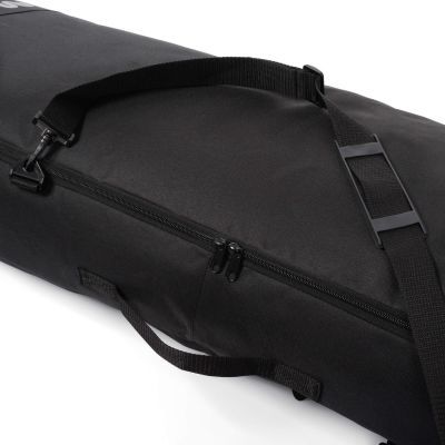 3. Meteor Hielo 17329 Snowboard-Abdeckung