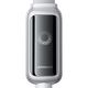 3. Joyroom S-A55 StarFlight 100W USB-C - USB-C-Kabel 1,2 m - Weiß