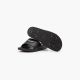 3. Levi's June Batwing Patch W Flip-Flops D78940002