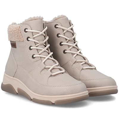 4. RIEKER SCHUHE