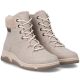 4. RIEKER SCHUHE