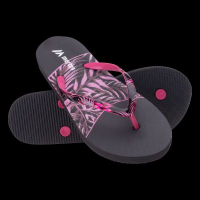 4. Damen Flip-Flops SUNIE WO'S