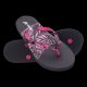 4. Damen Flip-Flops SUNIE WO'S