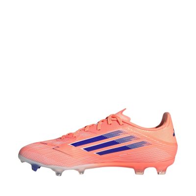 5. adidas F50 League FG/MG JI0004 Fußballschuhe