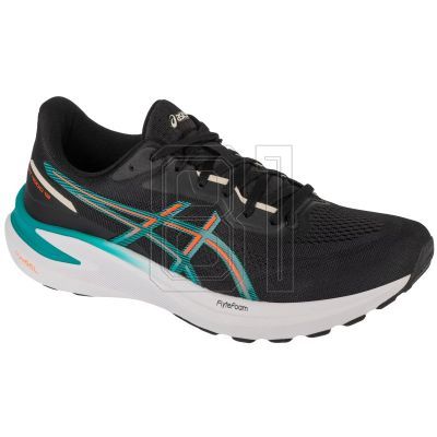 Asics GT-1000 13 M 1011B858-005 Laufschuhe