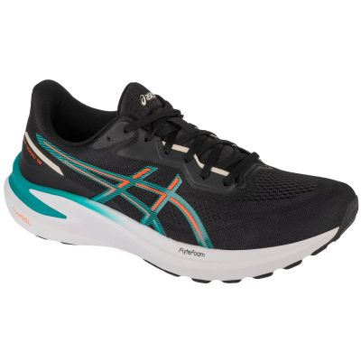 Asics GT-1000 13 M 1011B858-005 Laufschuhe