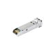 2. LevelOne SFP-2501 Netzwerk-Transceiver-Modul 2500 Mbit/s 850 nm Glasfaser