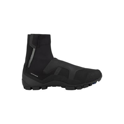 2. NORTHWAVE CELSIUS XT ARCTIC GTX SCHUHE