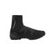 2. NORTHWAVE CELSIUS XT ARCTIC GTX SCHUHE