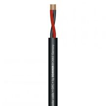 Sommer Cable Meridian Mobile SP225 – Säulenkabel, 100-m-Trommel