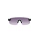 6. Fahrradbrille POC Elicit+ schwarz Kat. 3 + Kat. 0