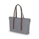 5. DICOTA D31978-RPET Laptoptasche 35,8 cm (14,1") Damentasche Grau