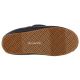 4. Columbia Lazy Bend Moc Hausschuhe W 2005381010