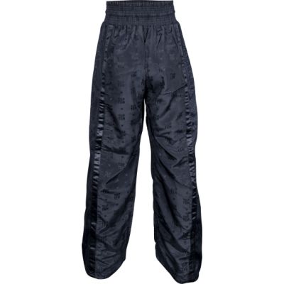 13. TOP TEN Kickboxhose - SKBP-TT