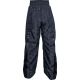 13. TOP TEN Kickboxhose - SKBP-TT