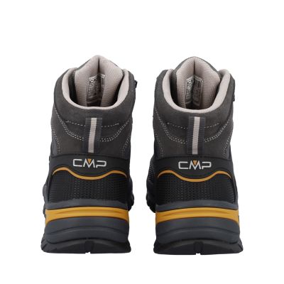 3. CMP Rigel 2.0 Mid Herren-Wanderschuhe 3Q19367 01QZ