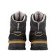 3. CMP Rigel 2.0 Mid Herren-Wanderschuhe 3Q19367 01QZ