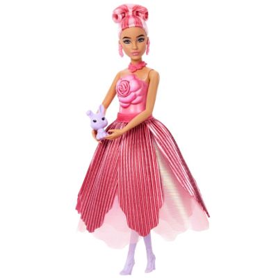 Barbie JMF59 Puppe