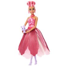 Barbie JMF59 Puppe