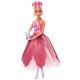 Barbie JMF59 Puppe