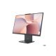Lenovo IdeaCentre | 27AKP10 | Desktop | All-in-One | 27 Zoll | AMD Ryzen AI 5 | 330 | 16 GB | SODIMM DDR5 | 512 GB | AMD Radeon 820M Grafik | Kein optisches Laufwerk | Englisch | Windows 11 Home | 24 Monate Garantie