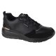 Skechers Billion-Subtle Spots 155616-BBK Schwarz 36