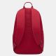 2. Jordan Jam Air Rucksack 25L Gym Red - MA9210-R78