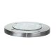 48. Solarlampe mit 8 SMD-LEDs zur Erdung, 4er-Set