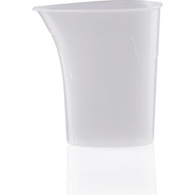 7. Gorenje SIH3200WR Dampfbügeleisen