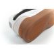 6. Puma Herren-Sportschuhe, Park Lifestyle, SKB Sneaker, Skateschuhe, modisch