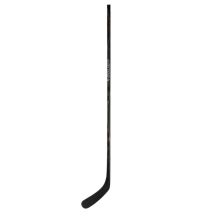 Bauer Vapor Flylite BLK Junior Composite Stick