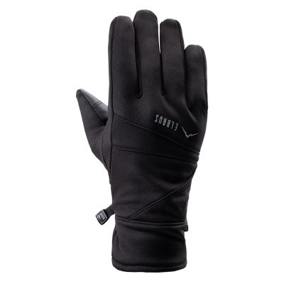 3. Elbrus Kenta Handschuhe M 92800378929