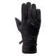 3. Elbrus Kenta Handschuhe M 92800378929
