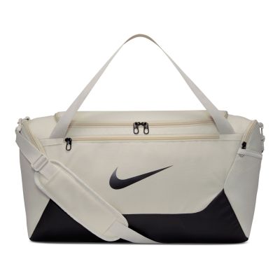 Nike Brasilia S Duffel X Tasche IB4394-072