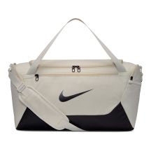 Nike Brasilia S Duffel X Tasche IB4394-072