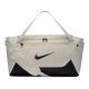 Nike Brasilia S Duffel X Tasche IB4394-072