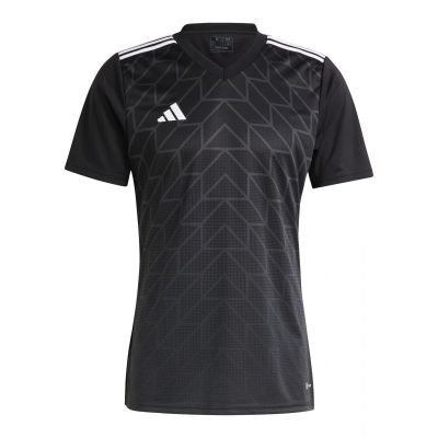 adidas Team Icon 23 M T-Shirt HR2629