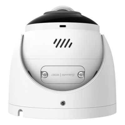 2. TP-Link InSight S485PI IP-Kamera Weiß