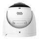 2. TP-Link InSight S485PI IP-Kamera Weiß
