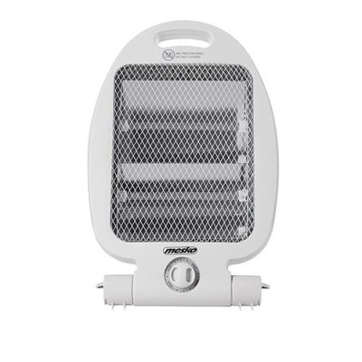 6. Halogen-Heizgerät Adler MS 7710
