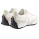 4. Klassische Damen-Sneaker New Balance 327 Lifestyle (W3271UO)