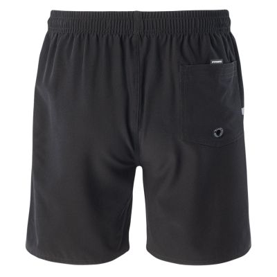 3. Herren-Shorts BUOY