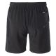3. Herren-Shorts BUOY